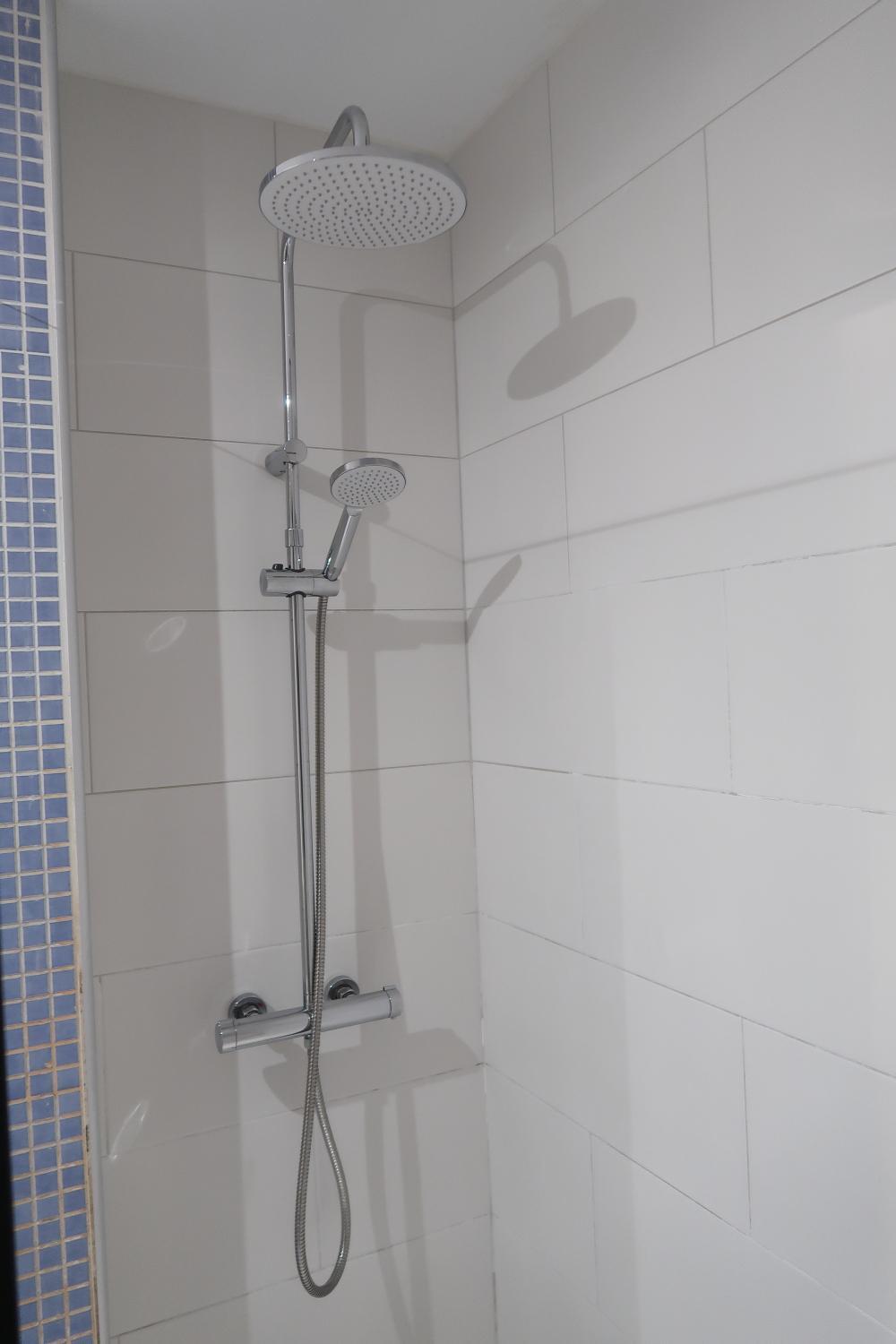 Spacious Apartment With Large Private Garden In Palm Mar エクステリア 写真